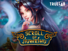 Ödül töreni elbiseleri. Malaysia online casino free signup bonus 2023.94