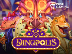 Casino live slot30